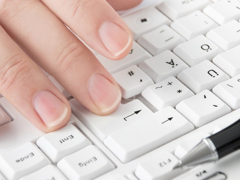 Web SMS ist ein Produkt aus der SMSCreator Linie